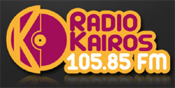 radio kairos italia